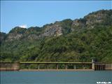 Dos Bocas Lake - UTUADO